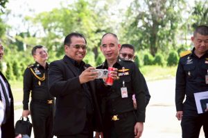 20260622_dasa_defence_visit_09