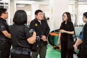 20260622_dasa_defence_visit_10