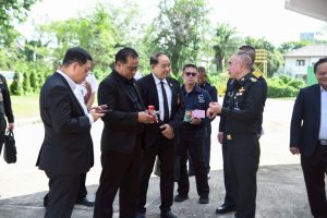 20260622_dasa_defence_visit_10