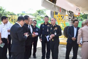 20260622_dasa_defence_visit_11