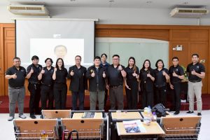 20260622_dasa_defence_visit_13