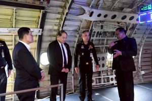 20260622_dasa_defence_visit_13