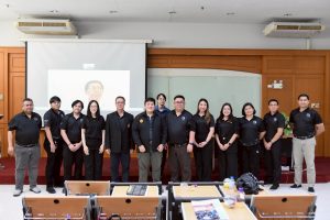20260622_dasa_defence_visit_14
