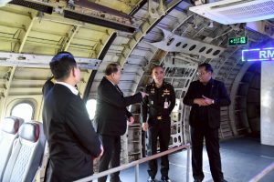20260622_dasa_defence_visit_14