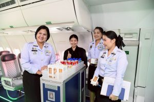 20260622_dasa_defence_visit_15