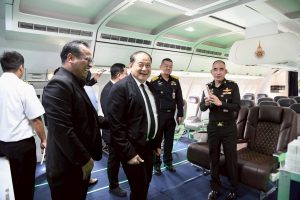 20260622_dasa_defence_visit_16