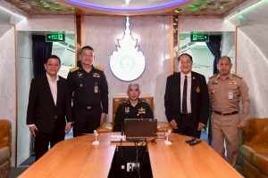 20260622_dasa_defence_visit_17