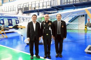 20260622_dasa_defence_visit_18