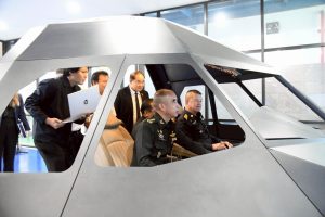 20260622_dasa_defence_visit_19