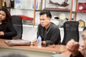 20260622_dasa_defence_visit_20