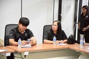 20260622_dasa_defence_visit_21