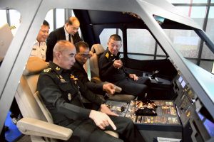 20260622_dasa_defence_visit_21