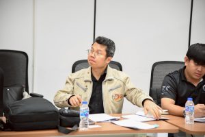 20260622_dasa_defence_visit_22