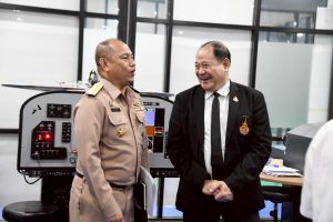 20260622_dasa_defence_visit_22