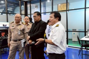 20260622_dasa_defence_visit_23