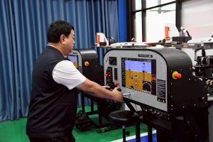 20260622_dasa_defence_visit_24