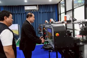 20260622_dasa_defence_visit_25