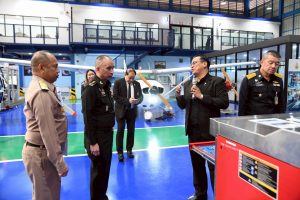 20260622_dasa_defence_visit_27