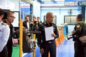 20260622_dasa_defence_visit_28