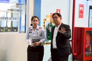 20260622_dasa_defence_visit_29