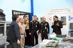 20260622_dasa_defence_visit_31