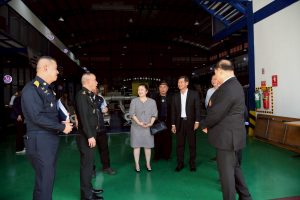 20260622_dasa_defence_visit_32