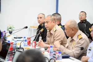 20260622_dasa_defence_visit_33