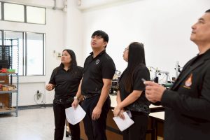20260622_dasa_defence_visit_34