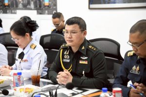 20260622_dasa_defence_visit_34