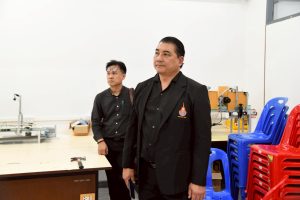 20260622_dasa_defence_visit_35