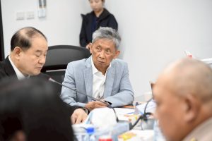 20260622_dasa_defence_visit_35