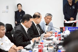 20260622_dasa_defence_visit_36