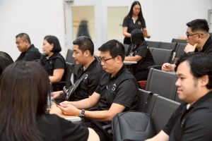 20260622_dasa_defence_visit_37