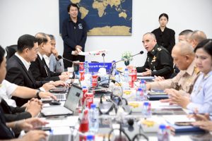 20260622_dasa_defence_visit_37
