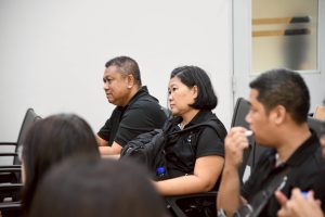 20260622_dasa_defence_visit_38
