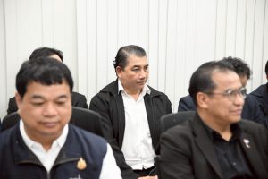 20260622_dasa_defence_visit_39