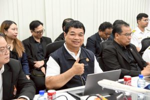 20260622_dasa_defence_visit_41