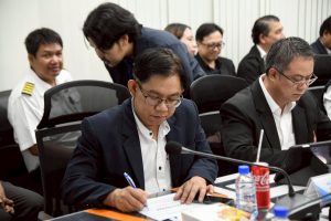 20260622_dasa_defence_visit_43