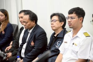 20260622_dasa_defence_visit_44