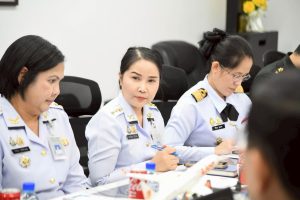 20260622_dasa_defence_visit_46