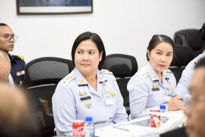 20260622_dasa_defence_visit_47