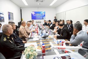 20260622_dasa_defence_visit_48