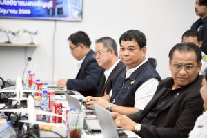20260622_dasa_defence_visit_49