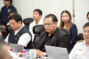 20260622_dasa_defence_visit_50