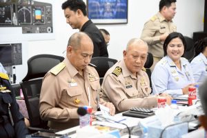 20260622_dasa_defence_visit_52