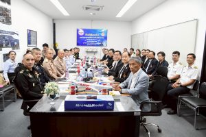 20260622_dasa_defence_visit_53
