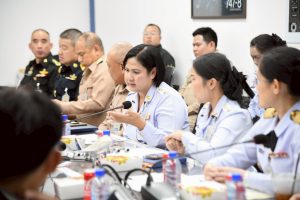 20260622_dasa_defence_visit_54