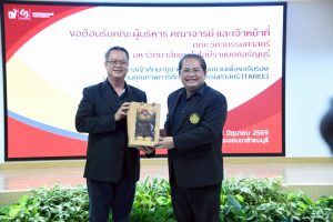 20260622_dasa_defence_visit_55