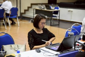 20260623_tabee_study_visit_02
