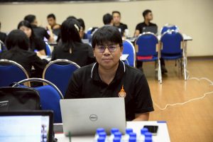 20260623_tabee_study_visit_04